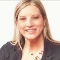 Kari Coddington-Sokolowski