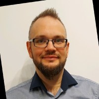 Tibor S.