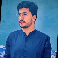 Muhammad Umar Hafeez