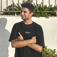 Hariharan Jayarathinam
