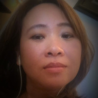 Vicky Vu