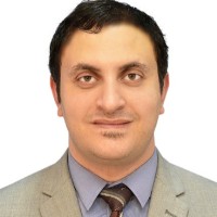Mohamed Maher