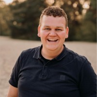 Max Van Abeelen