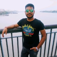 Shubhankar Kumar