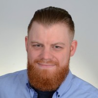 Daniel Wallenborn