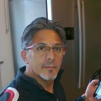 Giorgio Ollasci