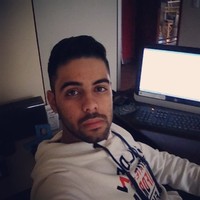Diego Lana