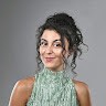 Galit Mor
