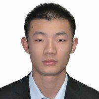 zhang Myles