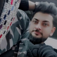 Mohammed ABU zir