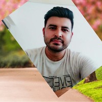 Arun Sambyal