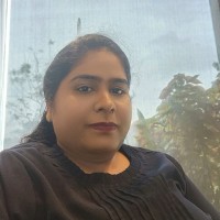 Salma Sayed