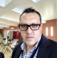 Jorge Rodríguez