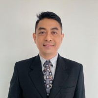 Aditya Arya Dharma