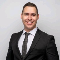 Jesse Tiracchia