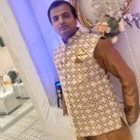 Nirav Bhatt