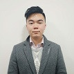 Kyle Sun