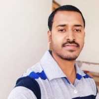 Asutosh Panigrahi