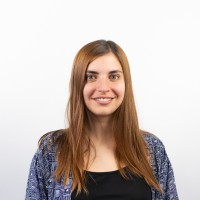 Helena López
