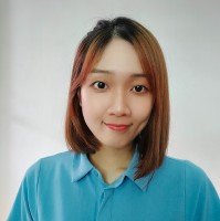 Lau Swee Sing