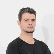 Klinger Soares