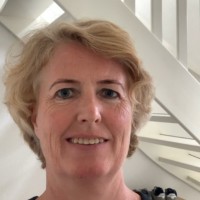 Erica Kleijkers
