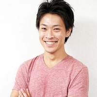 Yuya Tanji