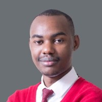 John Karani Wakuthii