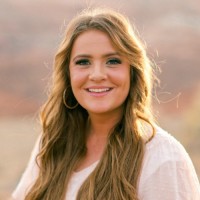 Savannah Quinn