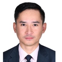 Marlon Cabanig