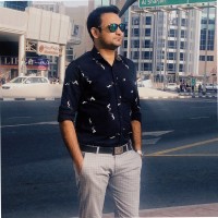 Muhammad Shaban