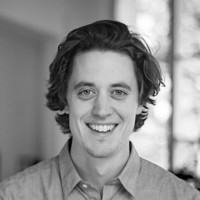 Jonas Schmid
