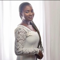 Seyi A.