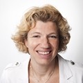 Silvia Zandvoort