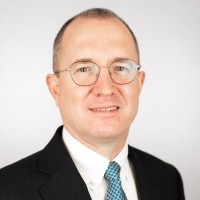 Philipp Walter