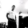 Surendra Khanal