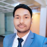 Md.Mynul Hasan
