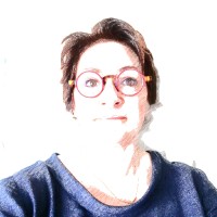 Sophie Bardou