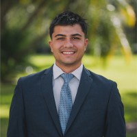 Salvator DeBenedetto