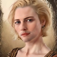 Adora Lynch