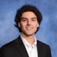 Teddy Rasmussen