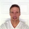 Bryan Winkler