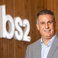 Adriano Vieira Romano