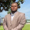 Kewan Douglas