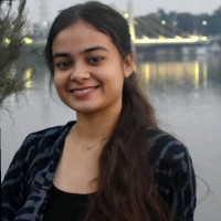 Aastha Pathak