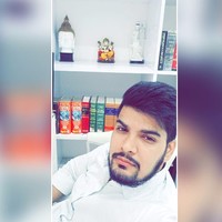 Jitendra Mishra