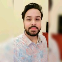 Rajat Kishore