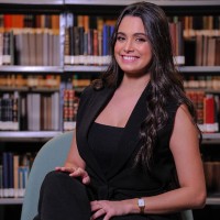 Maria Helena Silveira
