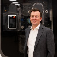 Gareth Puntis