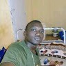Amadou Mbaye